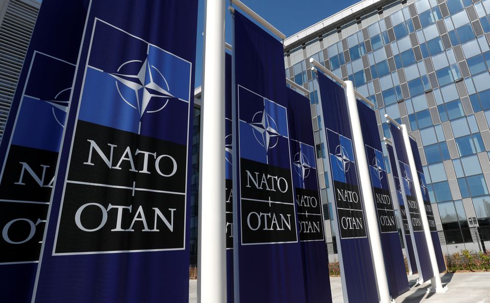 nato nato