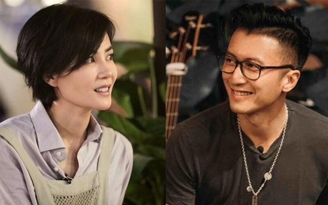 ta dinh phong vuong phi ta dinh phong vuong phi