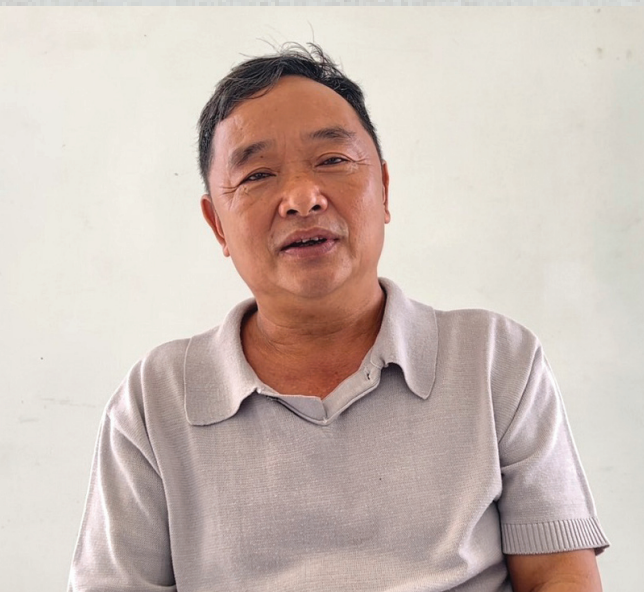 ngon hai dang1 ngon hai dang1