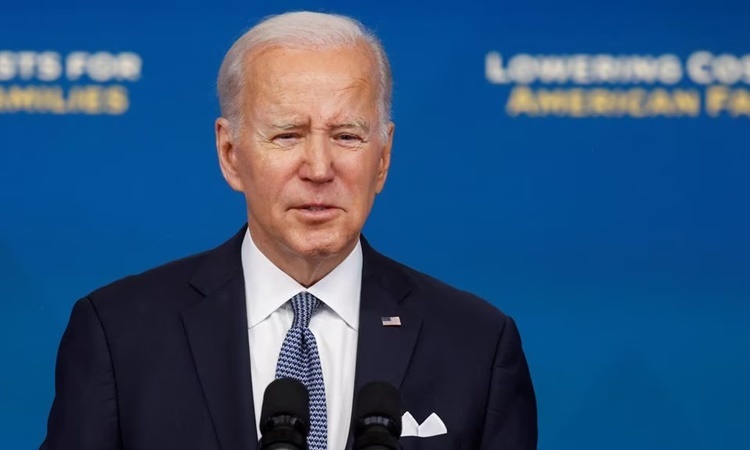 tong thong joe biden tong thong joe biden