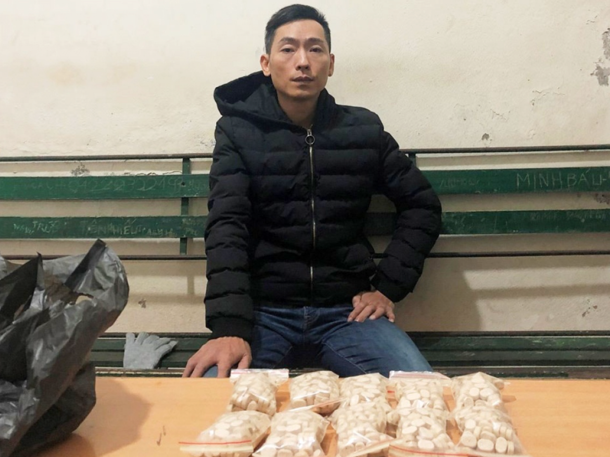 nghi pham tang tru thuoc lac nghi pham tang tru thuoc lac