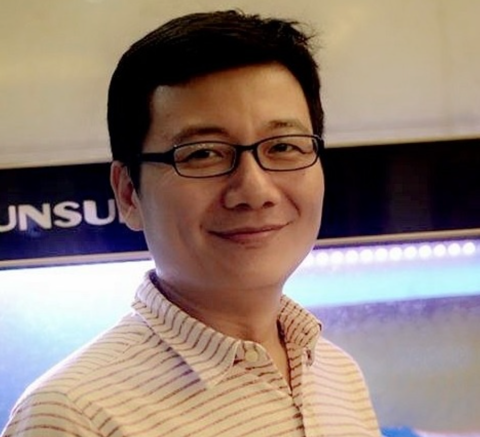 khuong quang dao khuong quang dao
