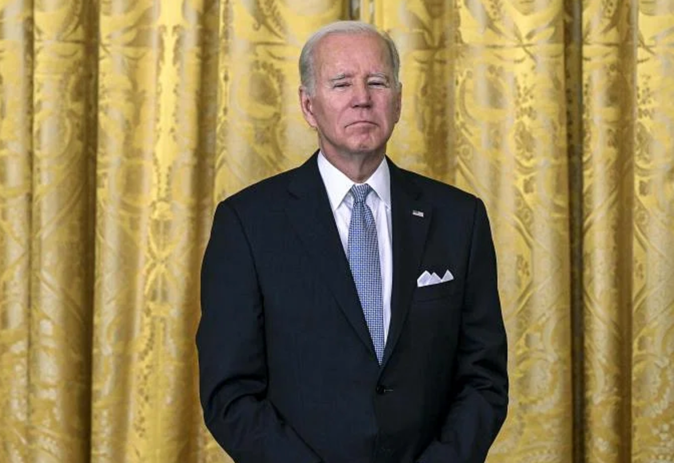 tong thong joe biden tong thong joe biden
