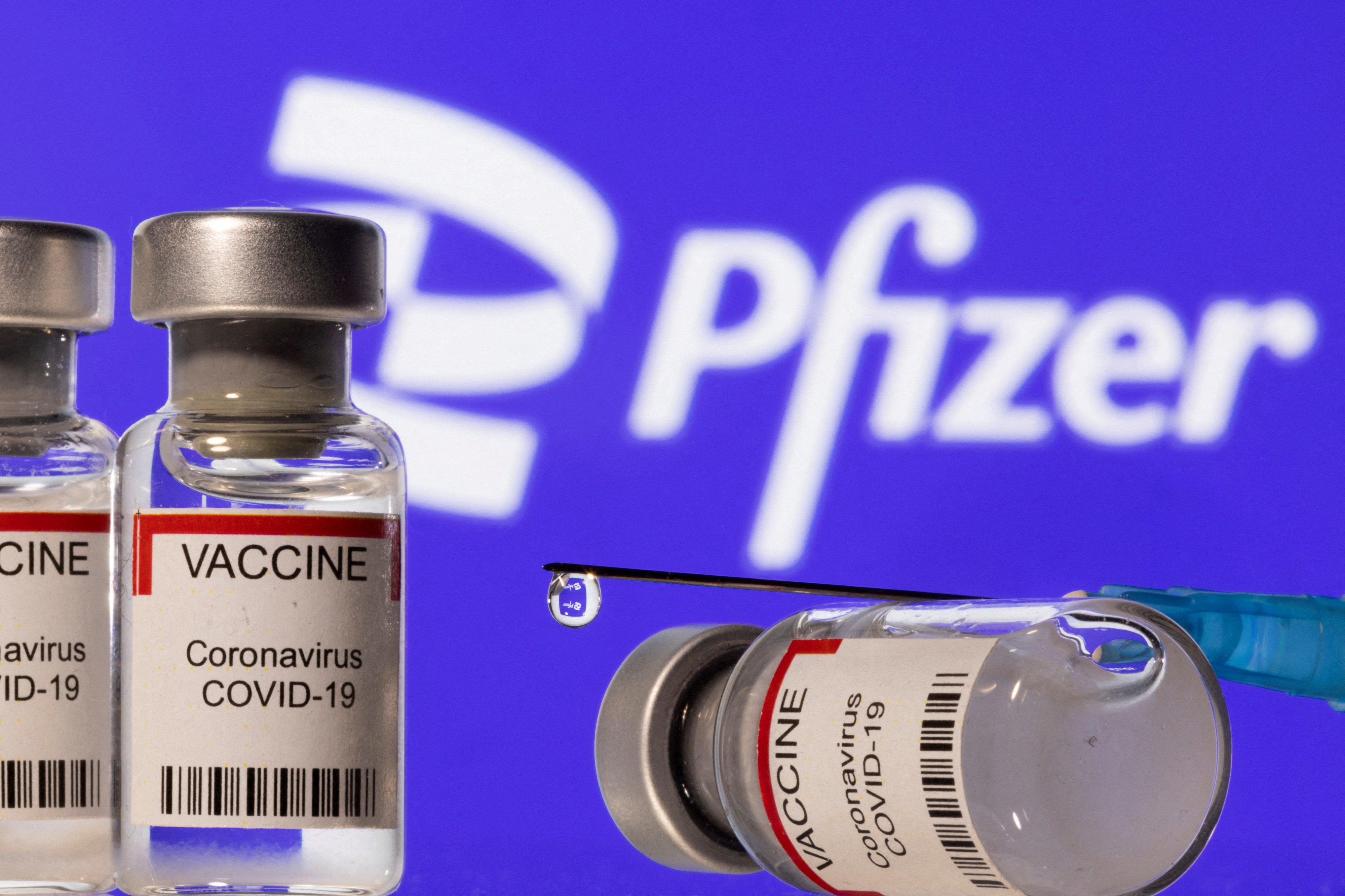 vaccine ngua covid 19 vaccine ngua covid 19