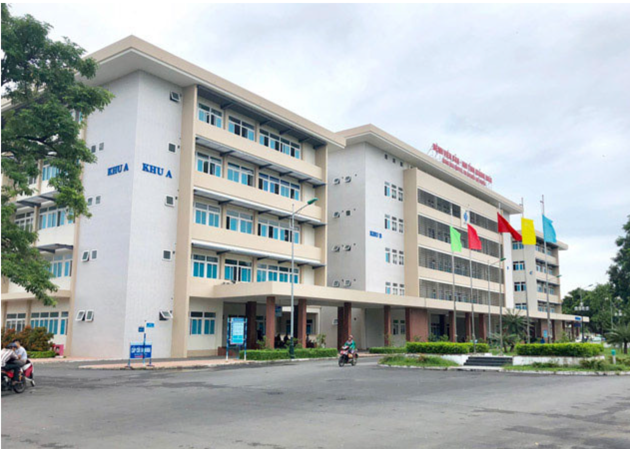 benh vien san nhi quang ngai