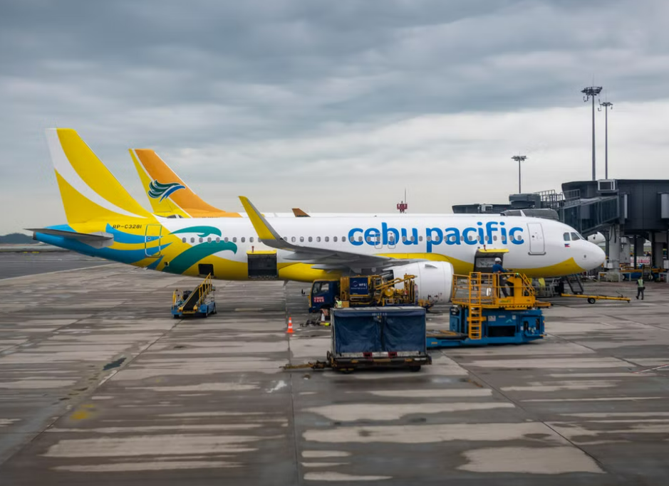 hang hang khong philippines hang hang khong philippines