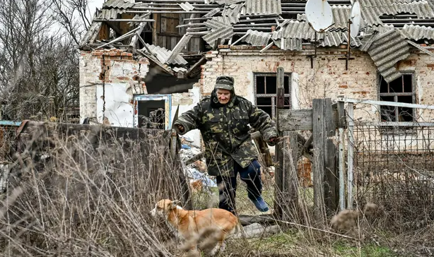 tinh hinh ukraine 1