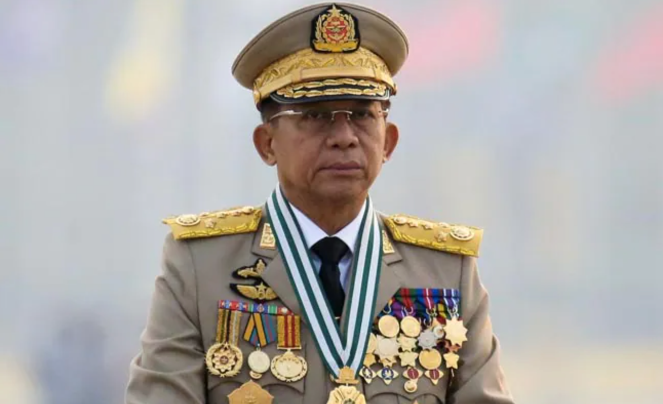 myanmar gia han tinh trang khan cap myanmar gia han tinh trang khan cap