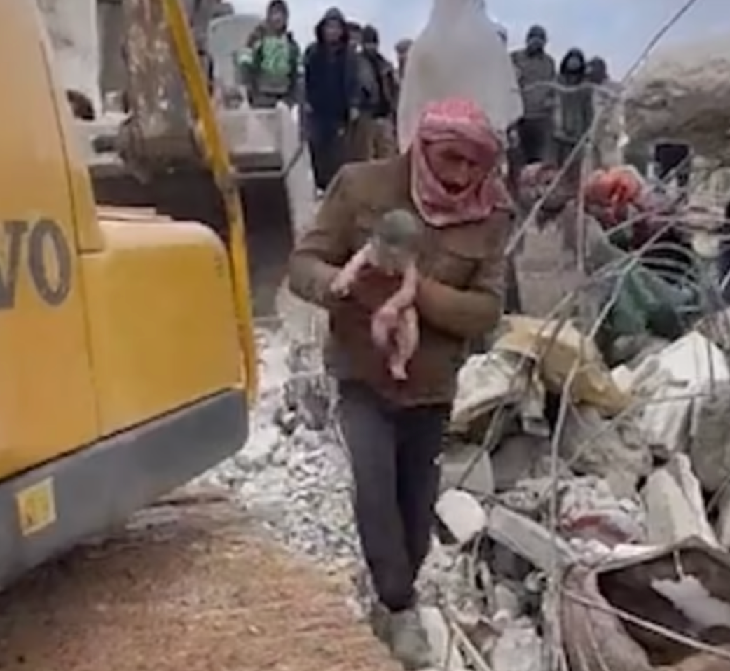 dong dat syria dong dat syria