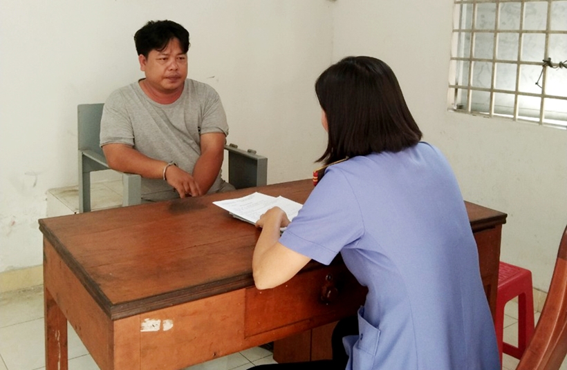 tai xe xe dau keo lien quan tai nan tai xe xe dau keo lien quan tai nan