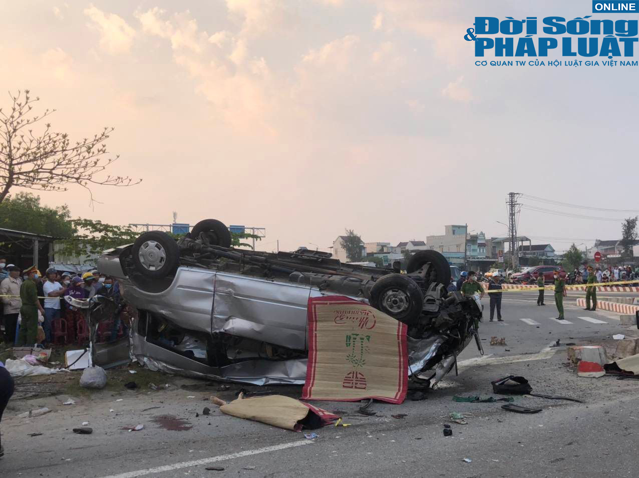 tai nan giao thong quang nam 3 tai nan giao thong quang nam 3