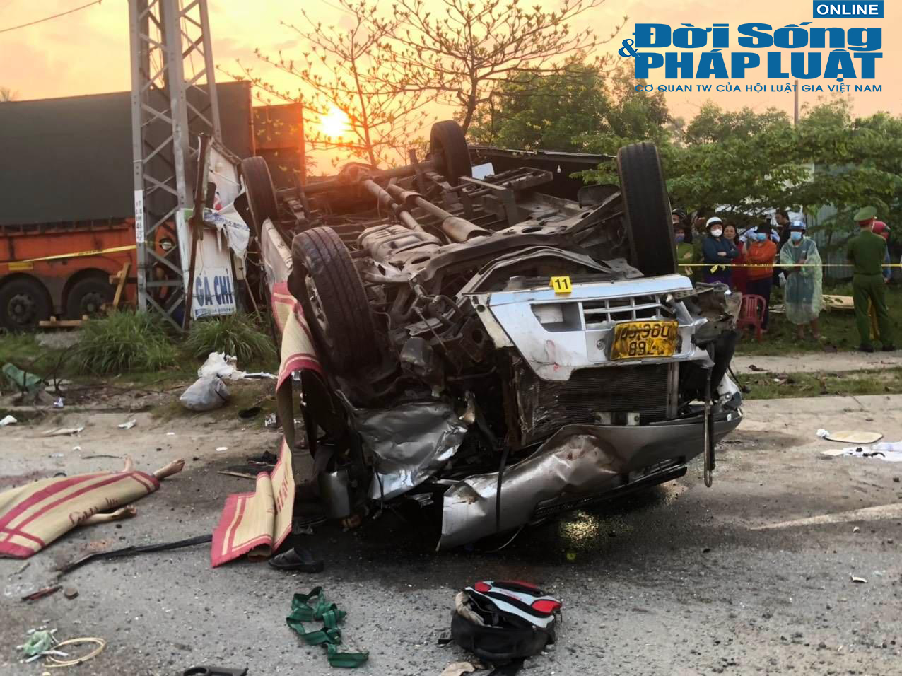 tai nan giao thong quang nam tai nan giao thong quang nam