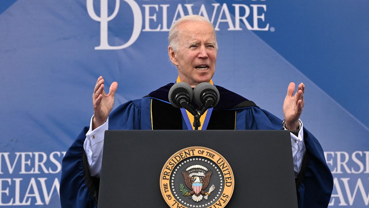 tong thong my joe biden tong thong my joe biden
