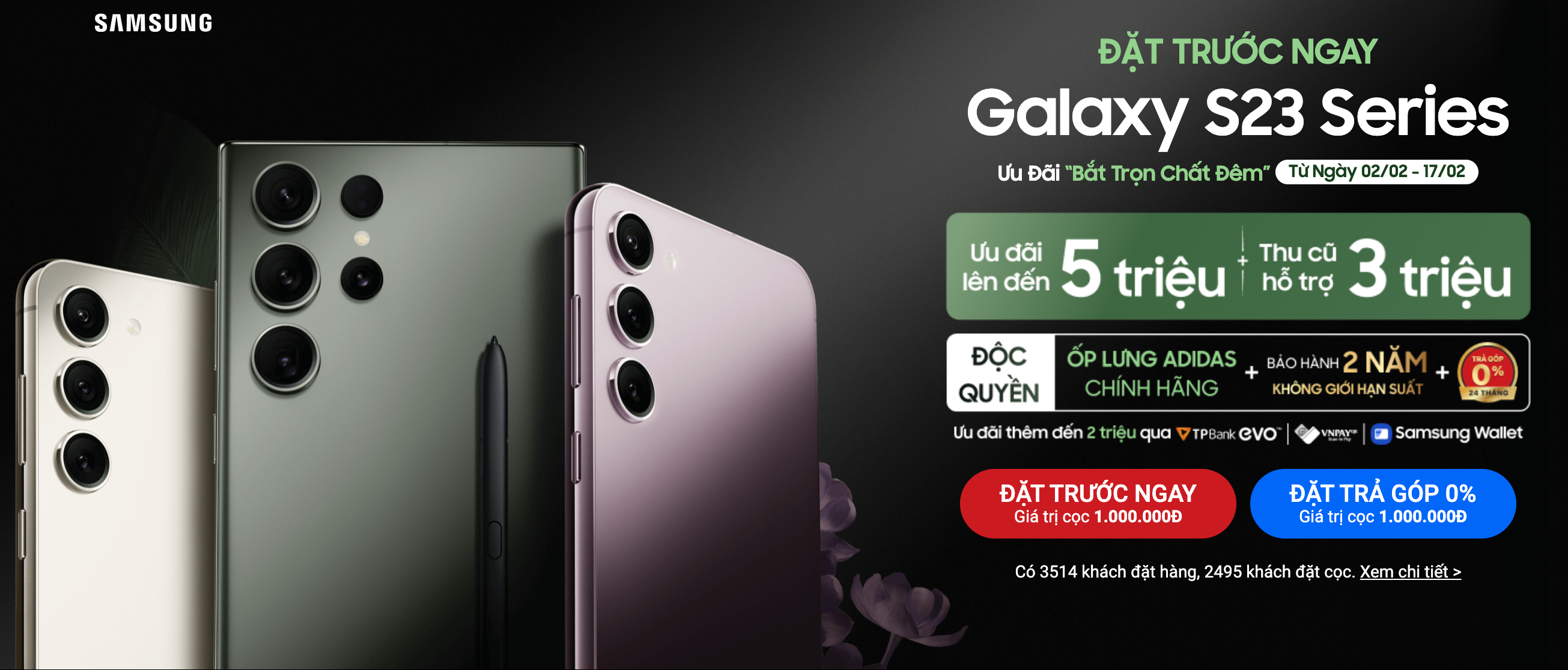 screen shot 2023 02 17 at 073543