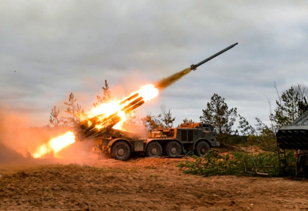 phao phan luc nga phao phan luc nga