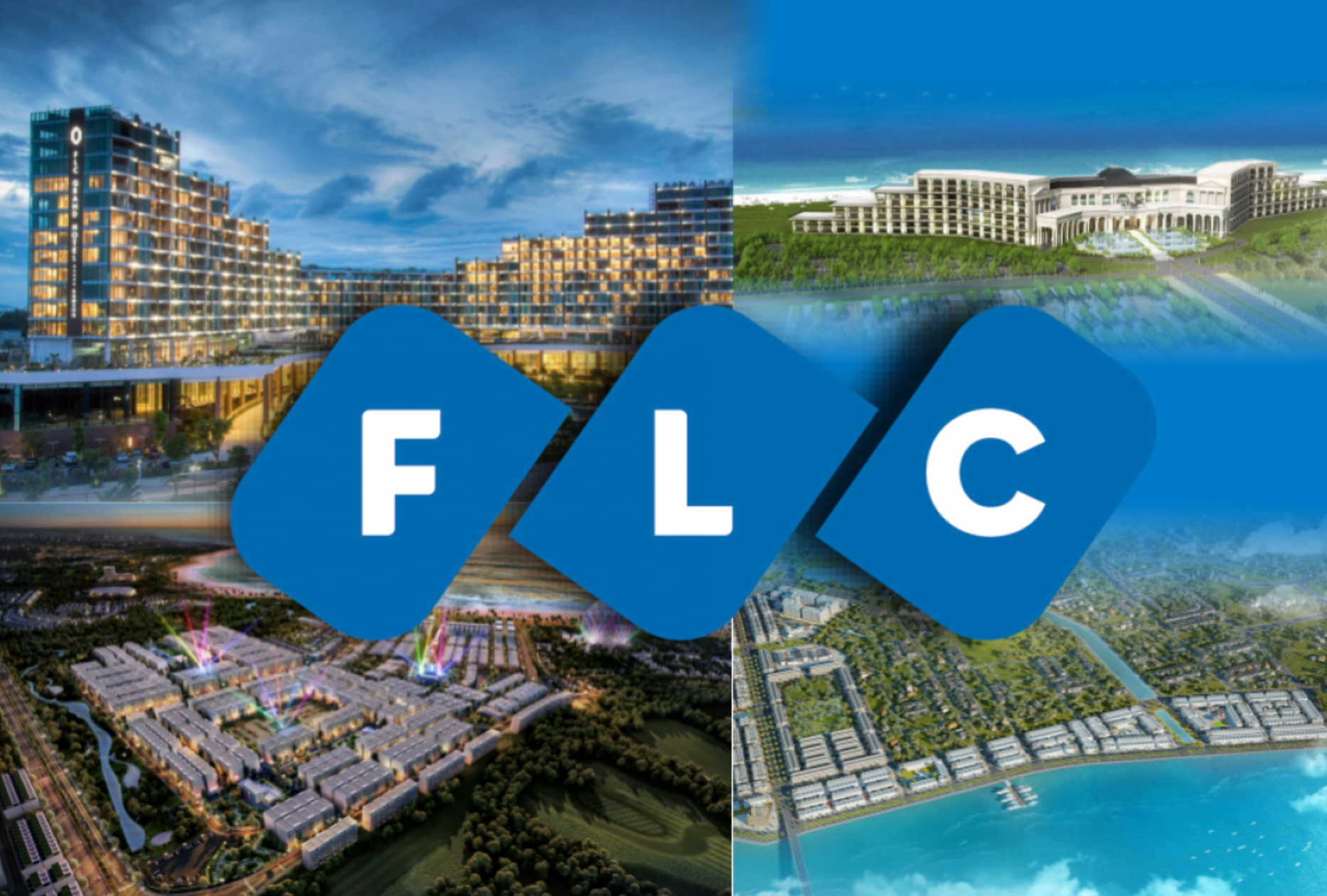 co phieu flc co phieu flc