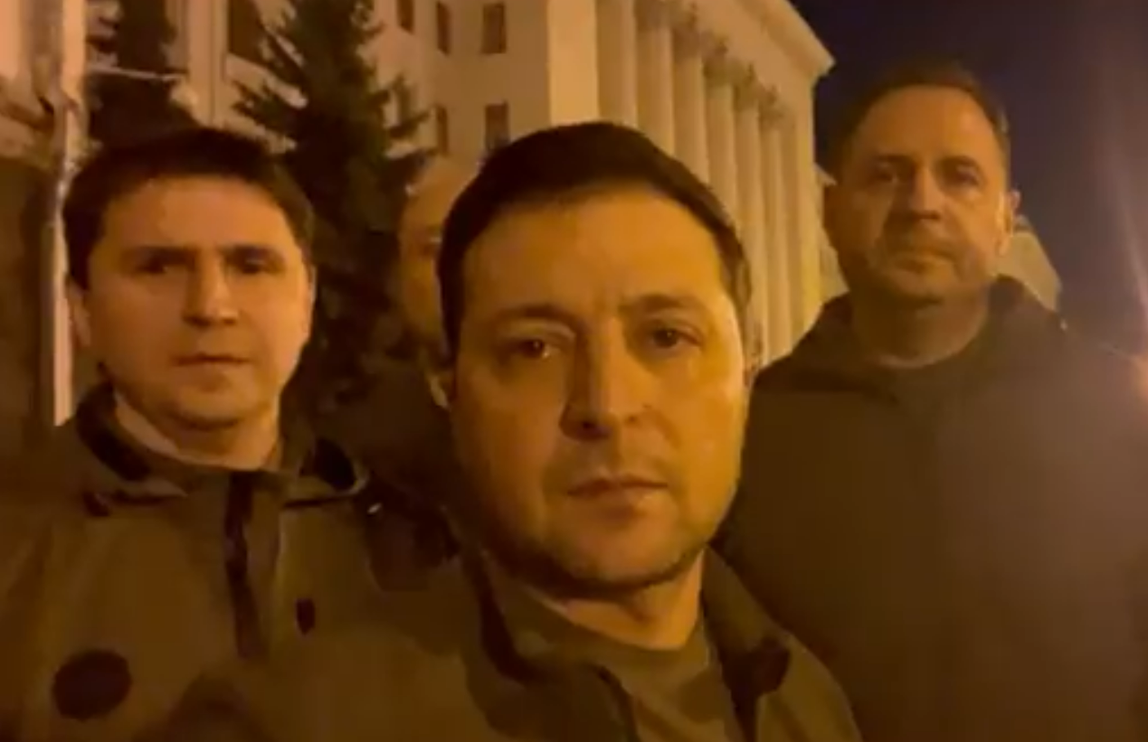 tong thong zelensky tong thong zelensky