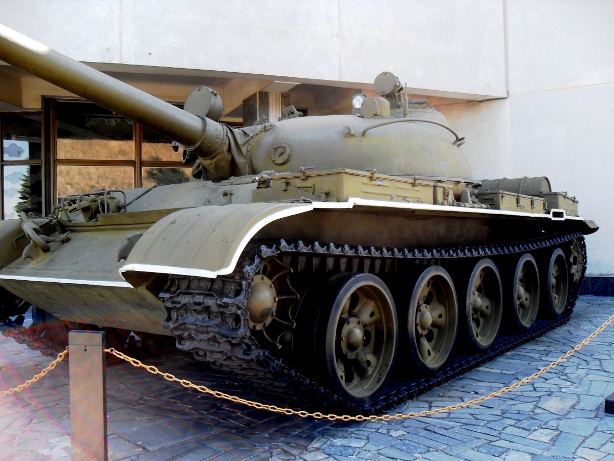 xe tang ukraine xe tang ukraine