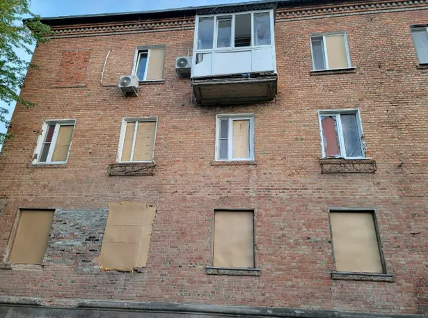 mot nam xung dot ukraine 1 mot nam xung dot ukraine 1