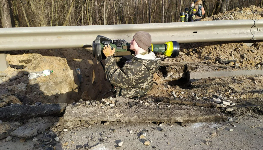 cap doi ukraine cap doi ukraine