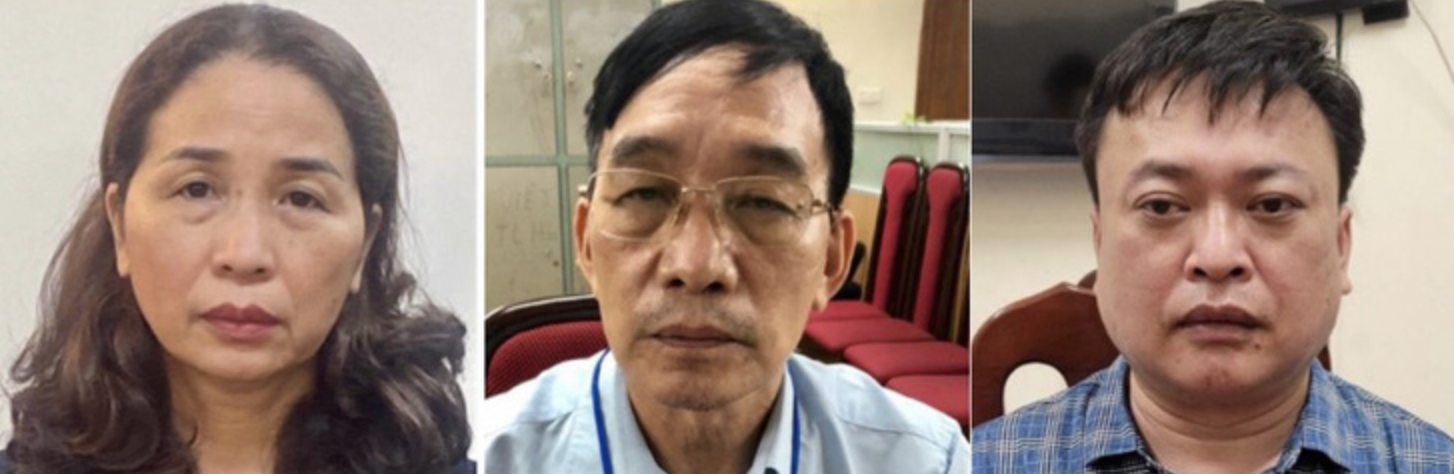 cuu giam doc so dg dt quang ninh cuu giam doc so dg dt quang ninh