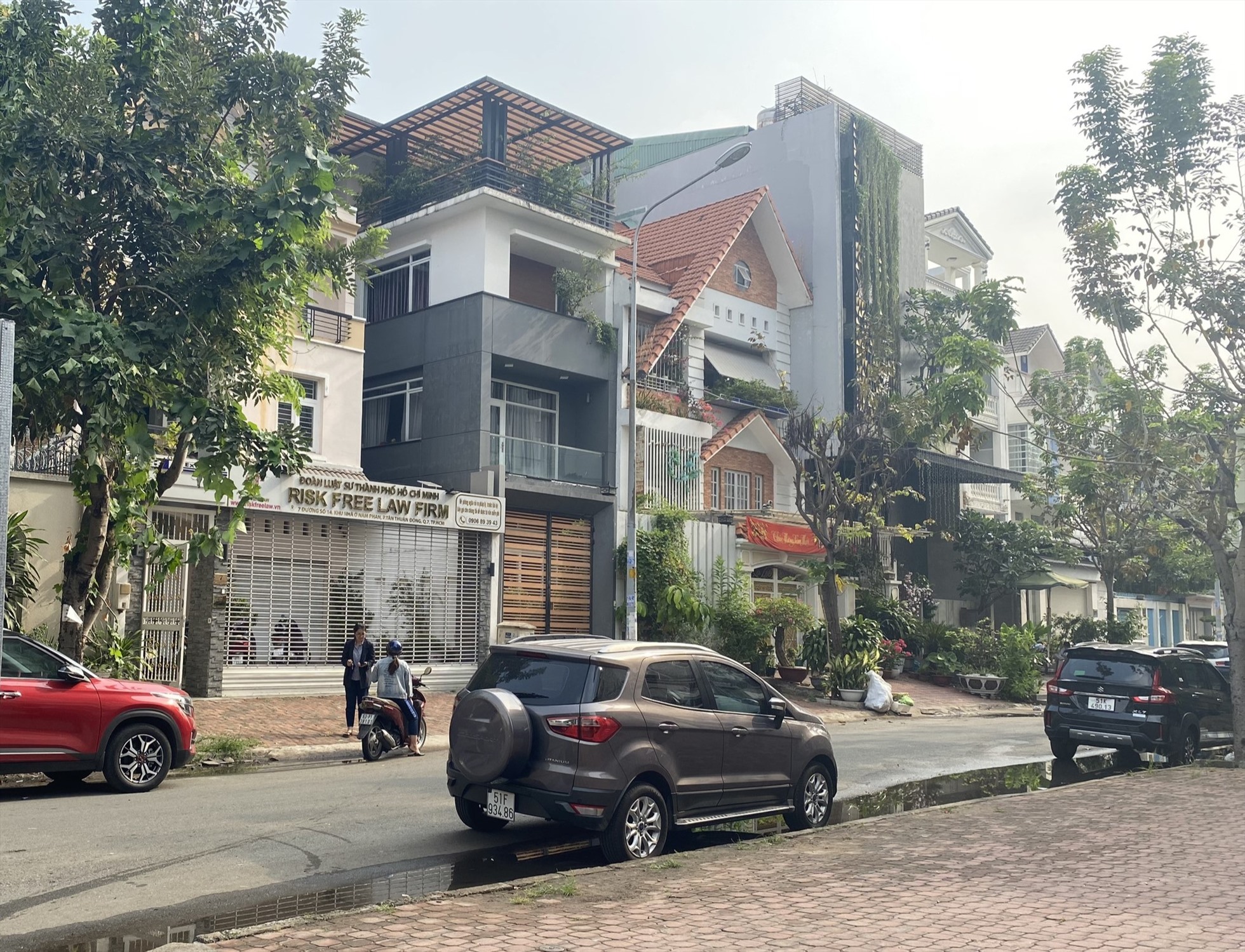 kham xet nha ba han ni kham xet nha ba han ni