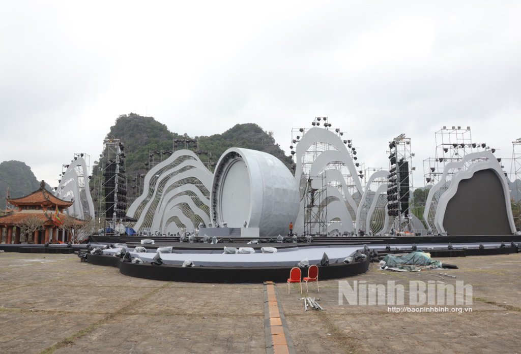 live concert ha anh tuan live concert ha anh tuan