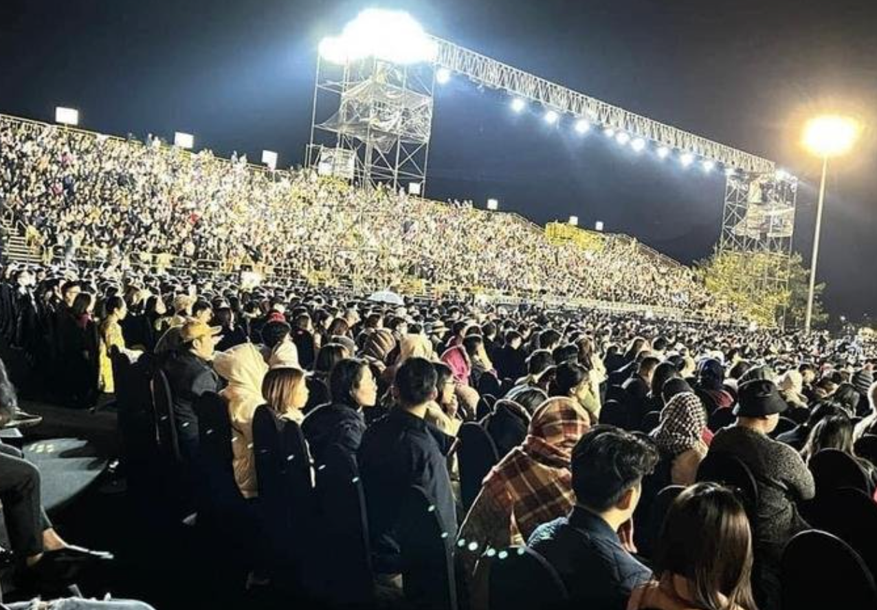 live concert ha anh tuan live concert ha anh tuan