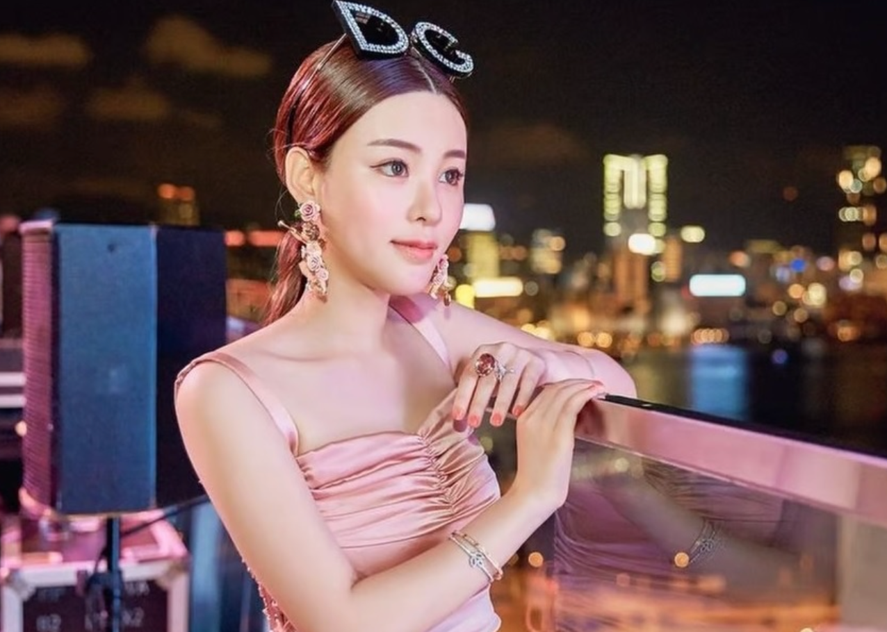nguoi mau hong kong nguoi mau hong kong