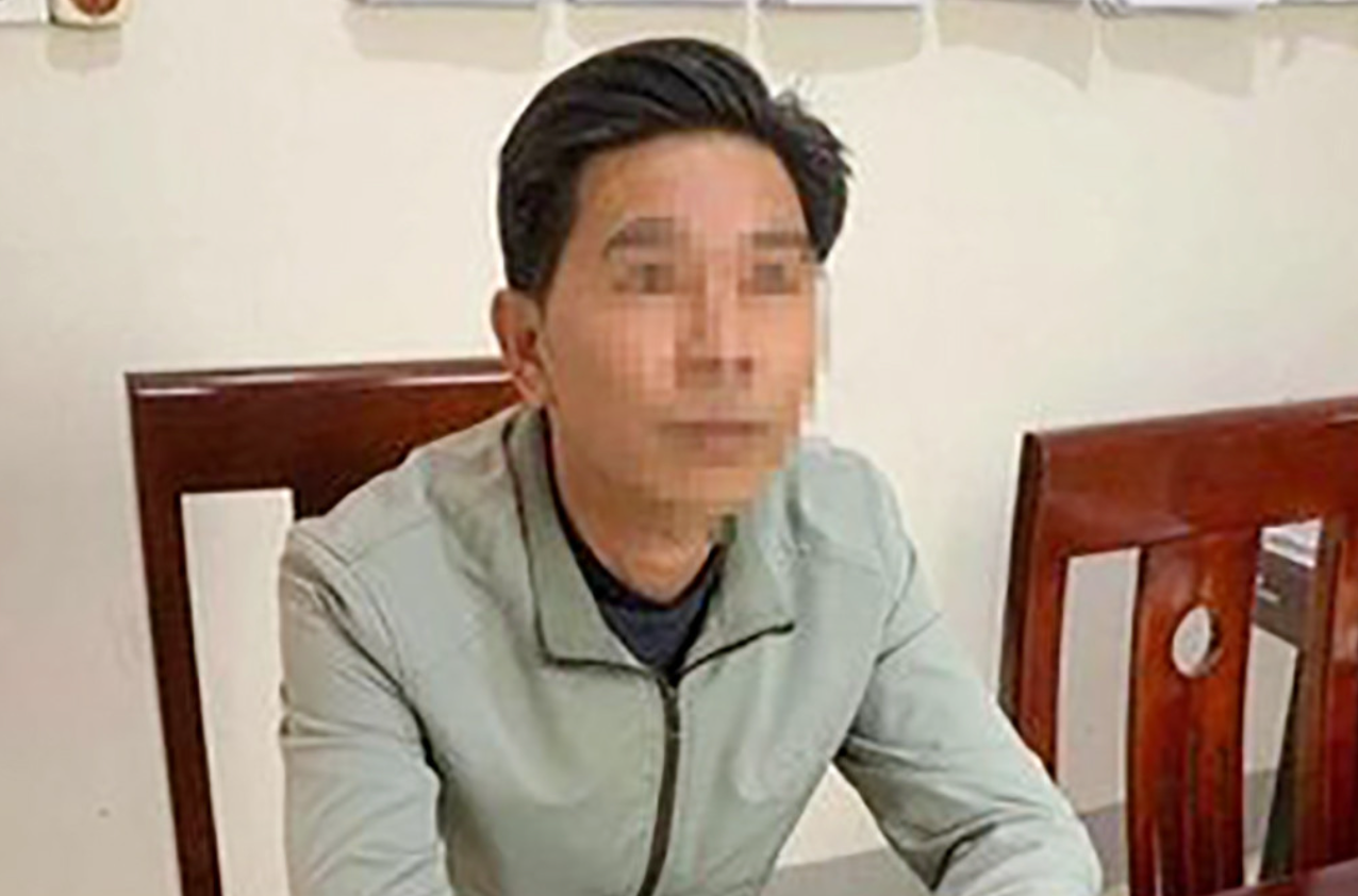 thay giao tieu hoc dung cham nu sinh thay giao tieu hoc dung cham nu sinh