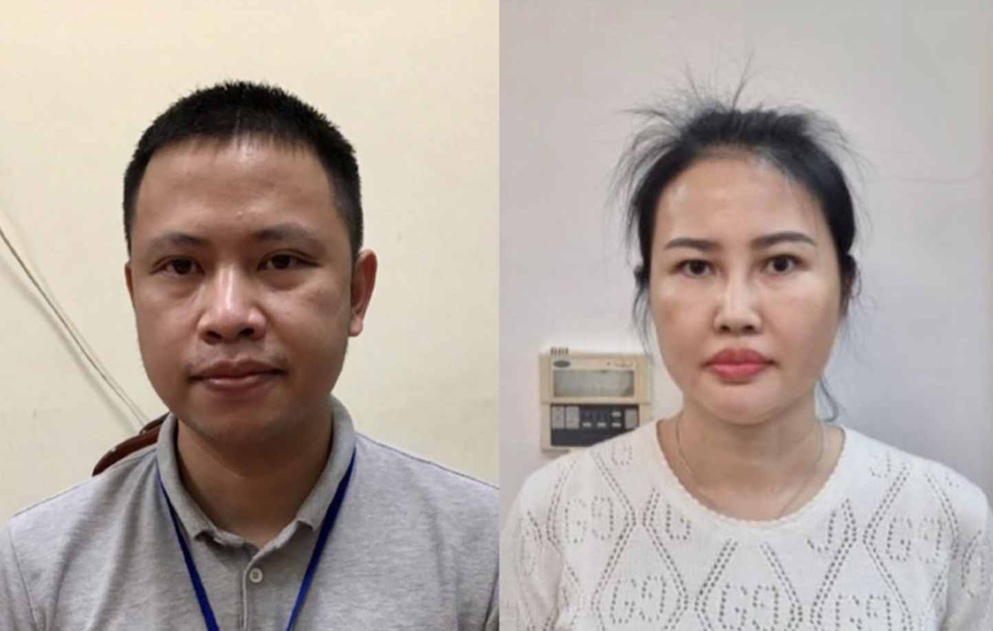 vu an so gd dt quang ninh vu an so gd dt quang ninh