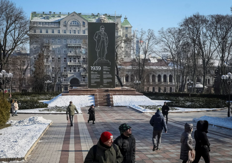 kinh te ukraine 1