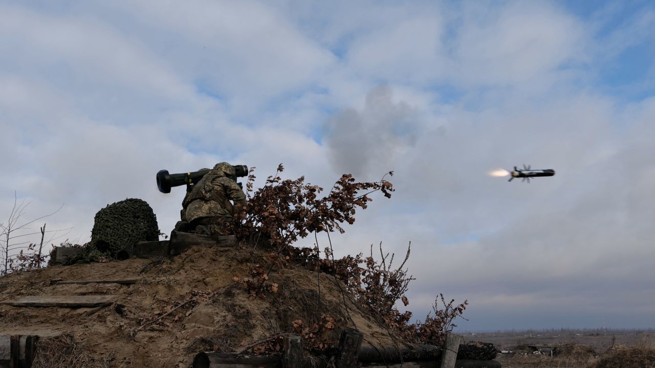 ten lua javelin ten lua javelin