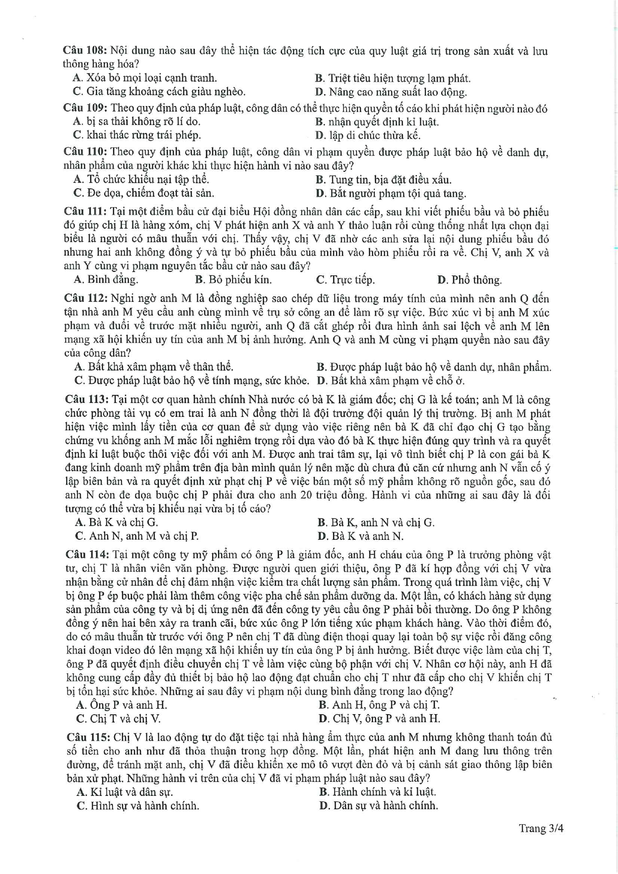 8 gdcd de tham khaok23page 0003 8 gdcd de tham khaok23page 0003