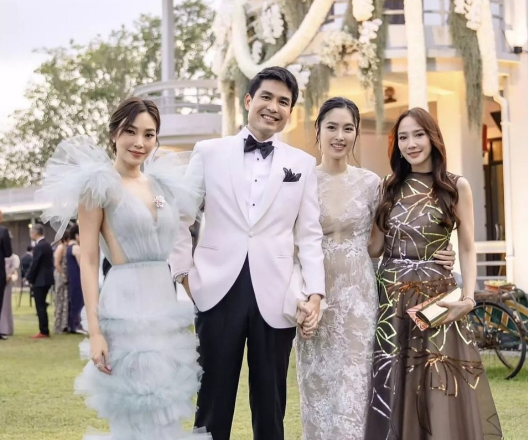 screen shot 2023 03 05 at 155911 screen shot 2023 03 05 at 155911