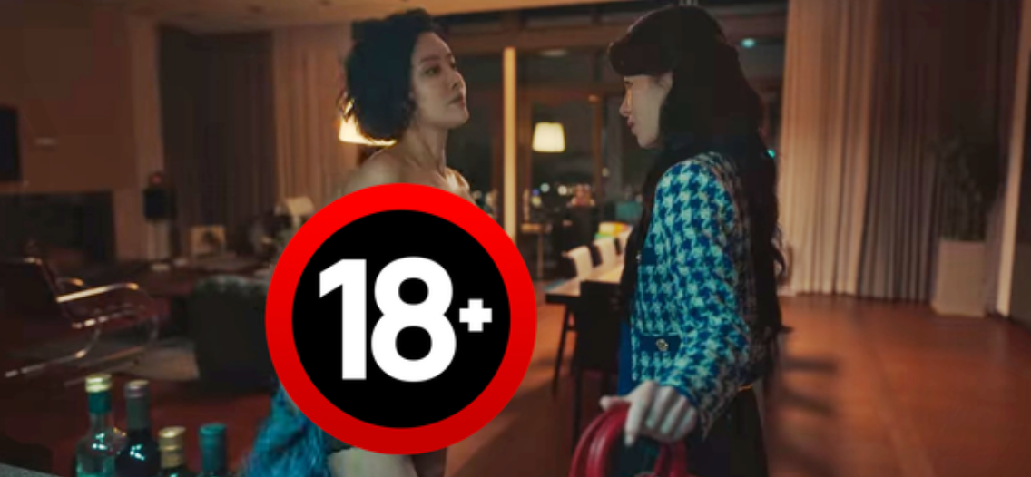 the glory 2 the glory 2