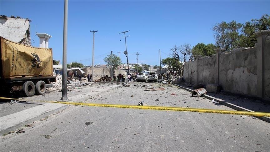 danh bom lieu chet somalia danh bom lieu chet somalia