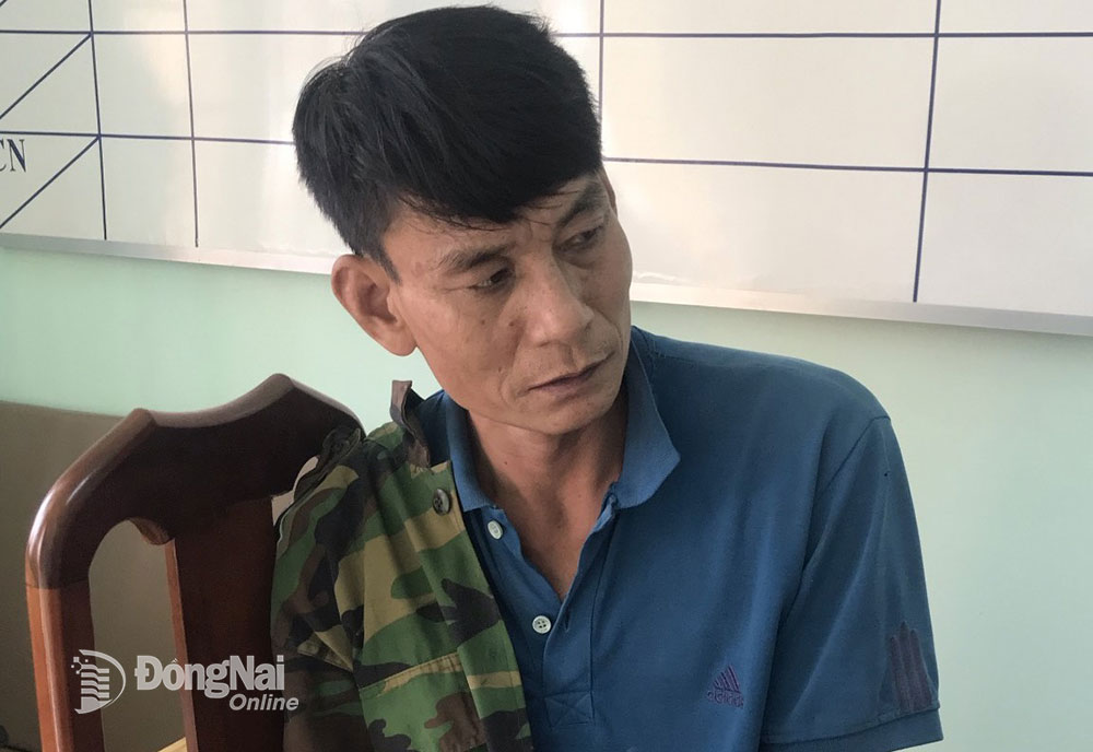 doi tuong tron truy na doi tuong tron truy na