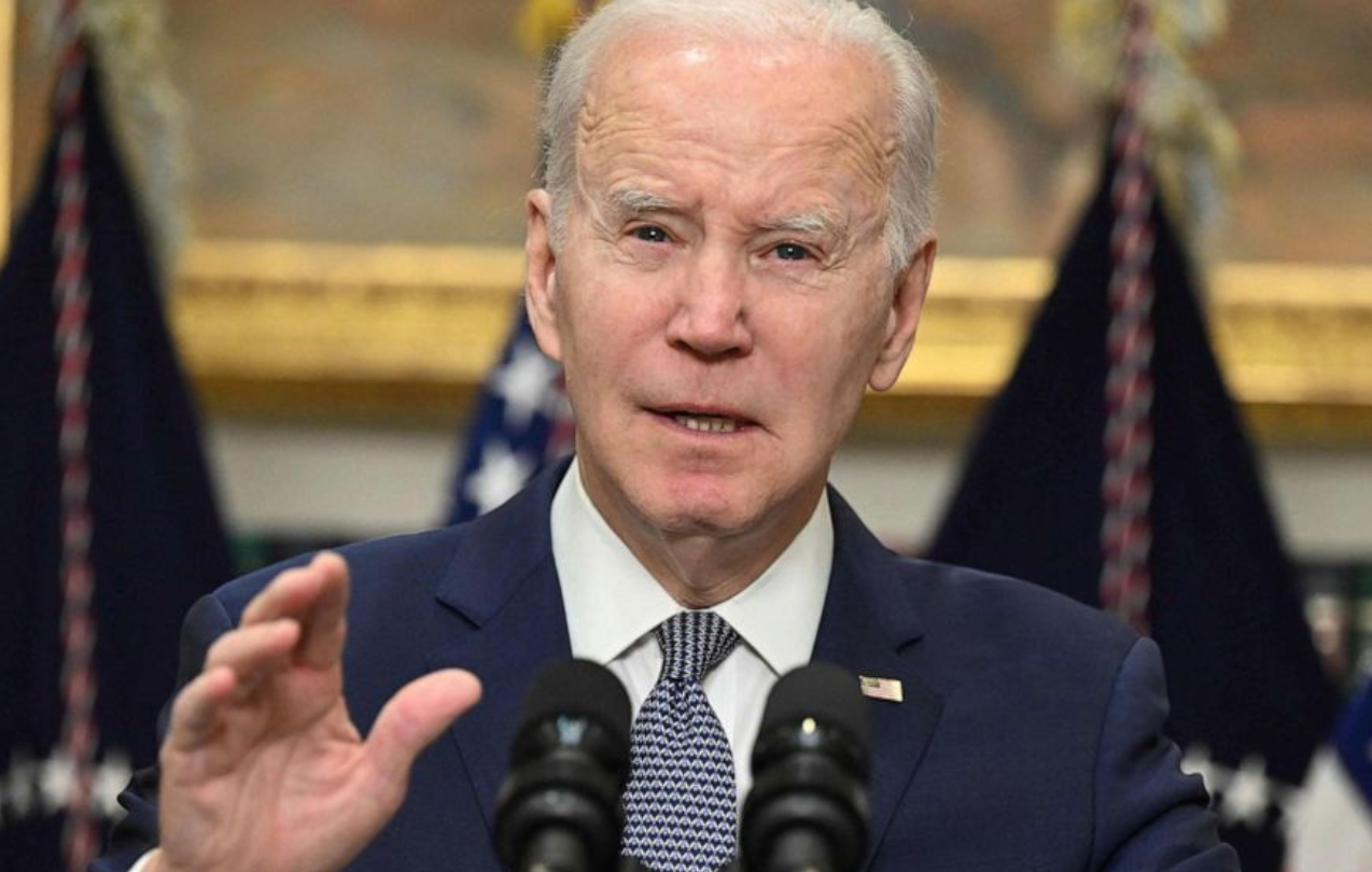 tong thong joe biden tong thong joe biden