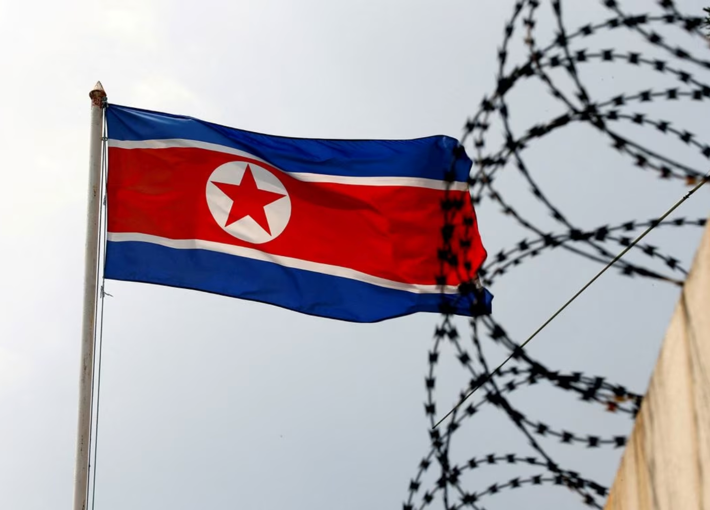 trieu tien trieu tien