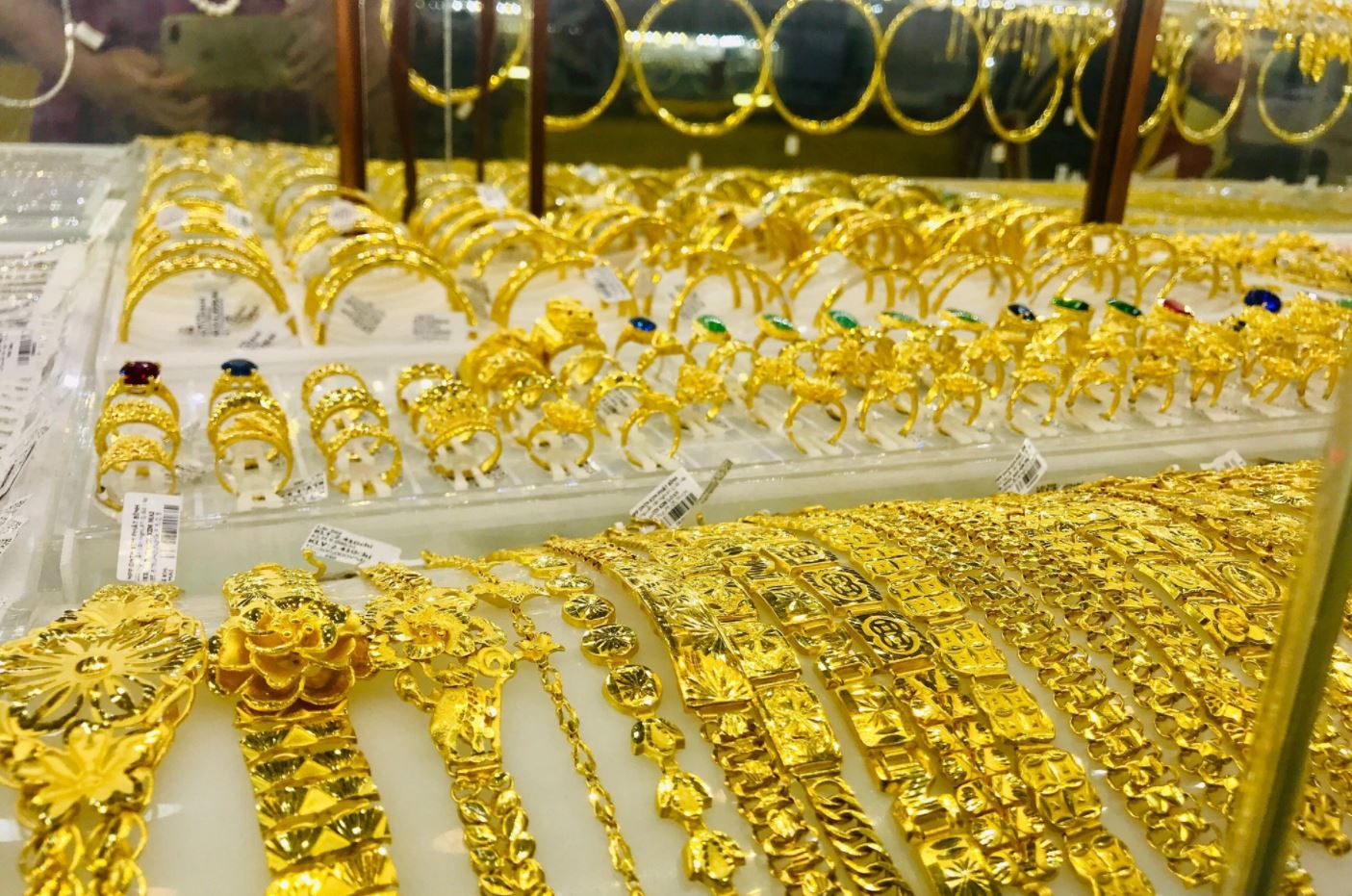 gia vang 15 3 dspl gia vang 15 3 dspl