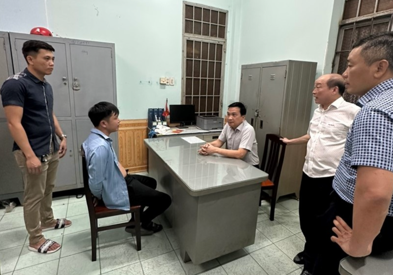 doi tuong khong che chau 4 tuoi doi no doi tuong khong che chau 4 tuoi doi no