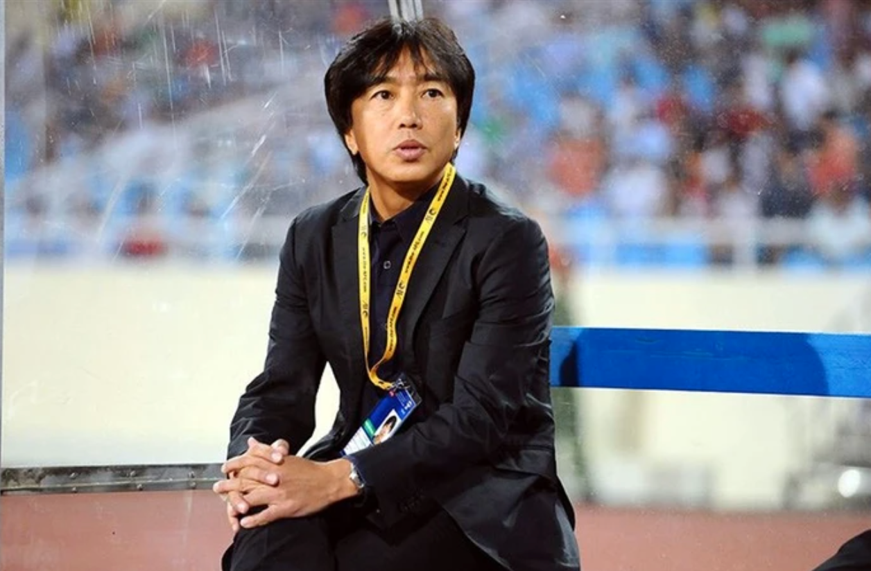 hlv toshiya miura hlv toshiya miura