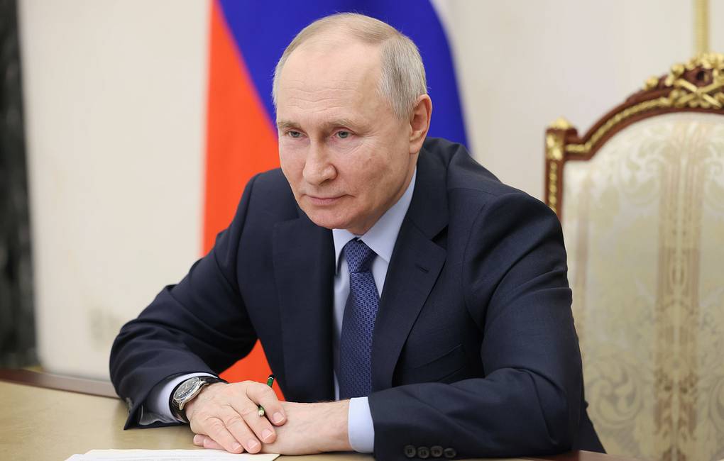 tong thong nga vladimir putin tong thong nga vladimir putin