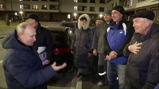 tong thong putin den mariupol tong thong putin den mariupol