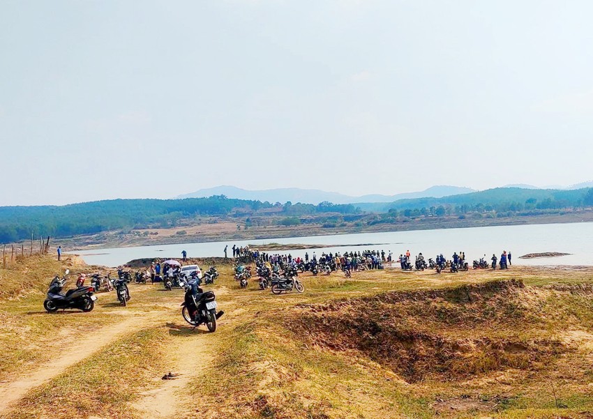hai chau nho duoi nuoc kon tum hai chau nho duoi nuoc kon tum