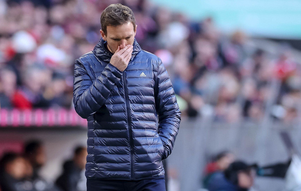 hlv nagelsmann hlv nagelsmann