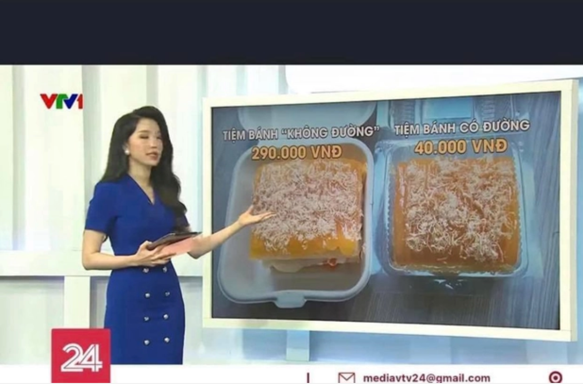 banh ngot an kieng1 banh ngot an kieng1