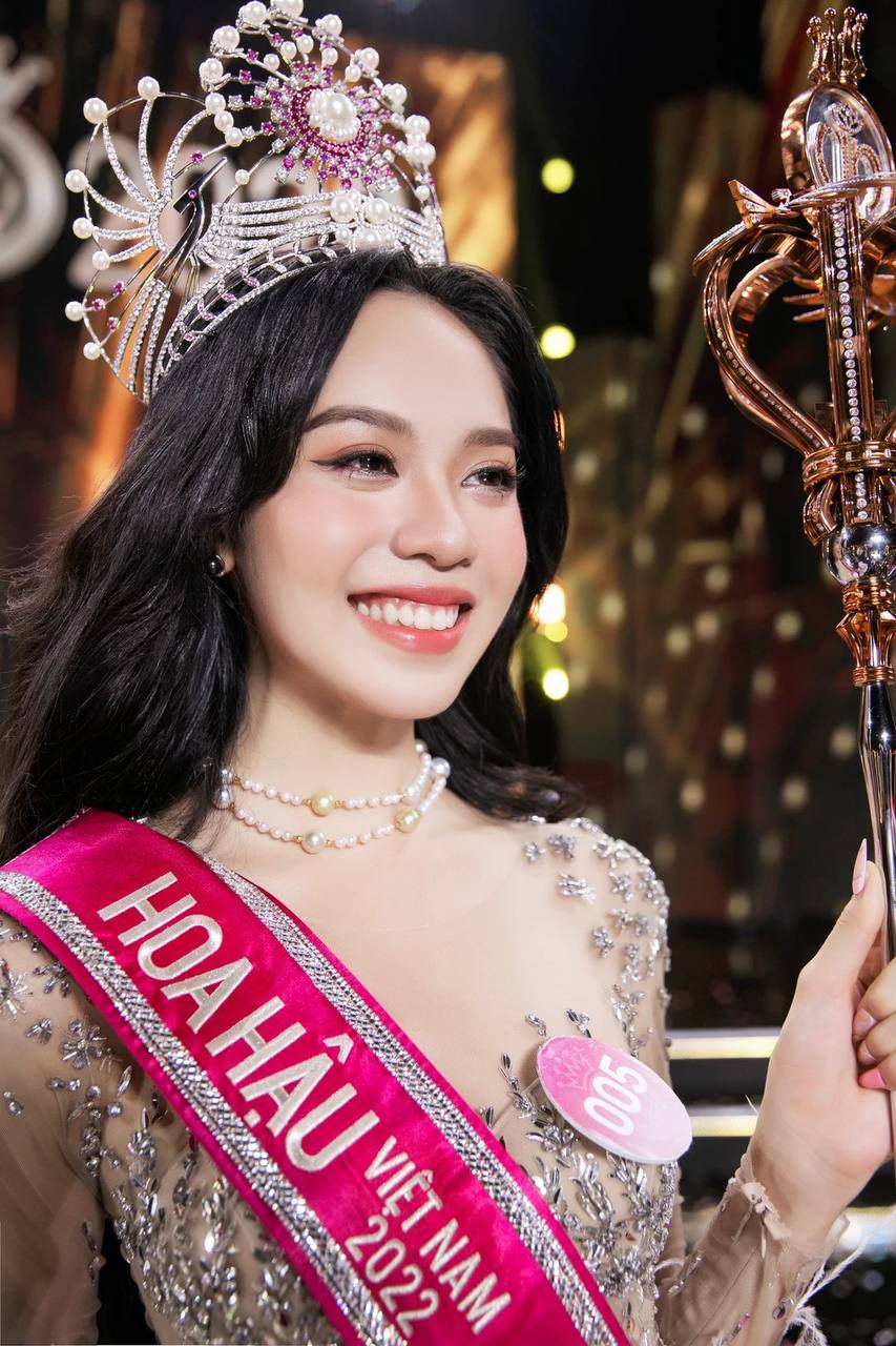 hoa hau huynh thi thanh thuy 1 hoa hau huynh thi thanh thuy 1