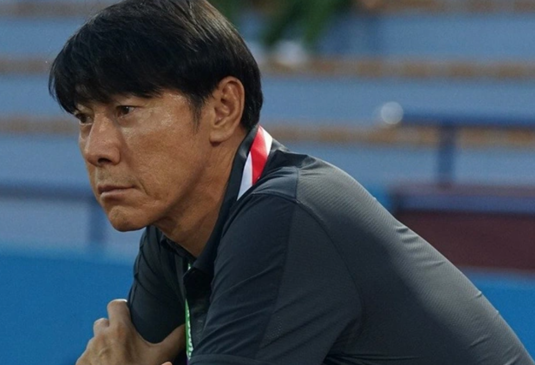 hlv shin tae yong hlv shin tae yong